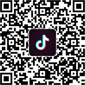 抖音小程序