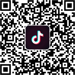 抖音小程序