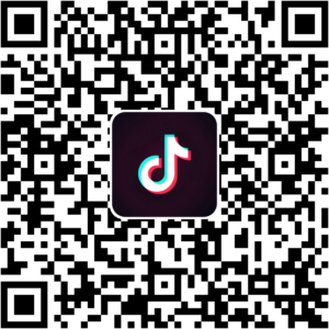 抖音小程序