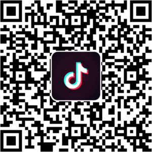 抖音小程序