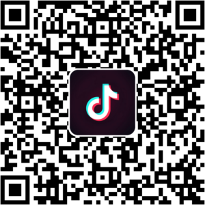 抖音小程序